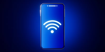 Android Telefonlarda İnternet Paylaşımı Nasıl Yapılır?