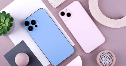 iOS 19 Alacak Telefonlar