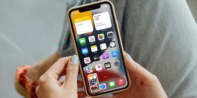 iOS 18 Özellikleri Nedir?