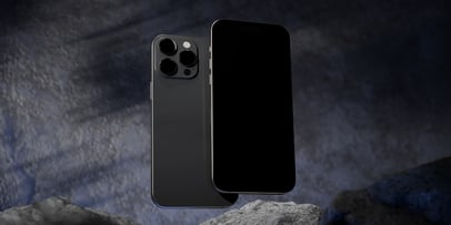 iPhone 16, 16 Pro, 16 Pro Max ve 16 Plus Özellikleri Nelerdir?
