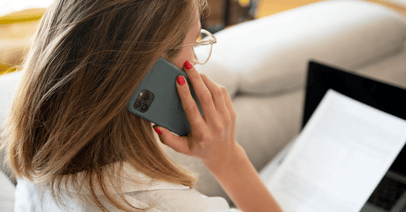 iPhone Arama Kaydetme Özelliği Nedir ve Nasıl Kullanılır?