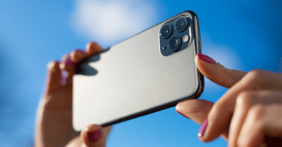 iPhone Benzeri En İyi Telefonlar