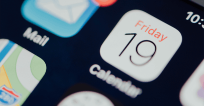 iPhone Bildirim Sesi Nasıl Değiştirilir?