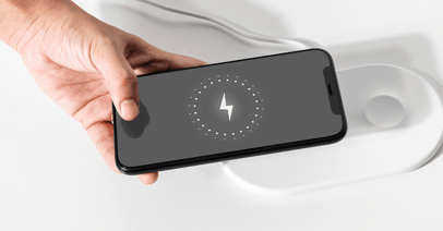 iPhone Pil Devir Sayısı Nedir ve Nasıl Öğrenilir?