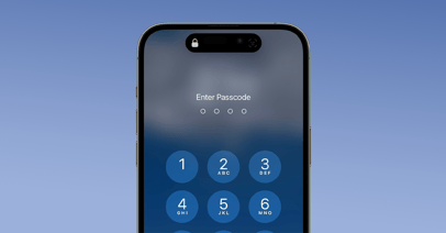 iPhone’da Ekran Parolası Nasıl Değiştirilir?