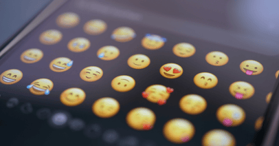  iPhone Emoji Kopyalama Nasıl Yapılır?