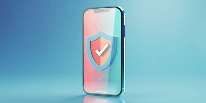 iPhone Garanti Sorgulama Nasıl Yapılır?