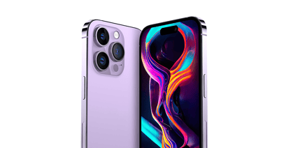 iPhone Hafıza Yükseltme İşlemi Nasıl Yapılır?