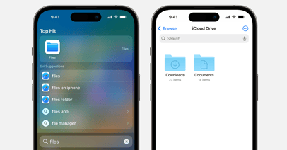 iPhone’da Uygulama İndirme Geçmişi Nasıl Silinir?