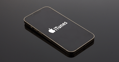iPhone Etkin Değil iTunes’a Bağlanın Sorunu Nasıl Çözülür?