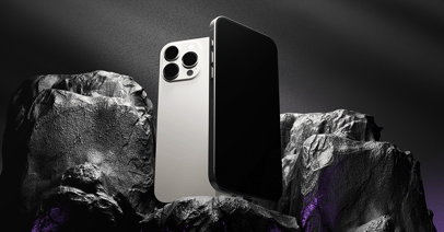 iPhone Kaç Yıl Güncelleme Alır?