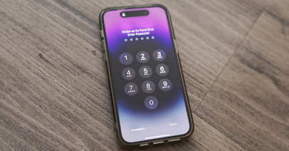 iPhone’da Kayıtlı Şifreler Nasıl Görülür?