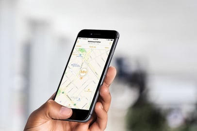 iPhone Konum Kapatma Nasıl Yapılır?