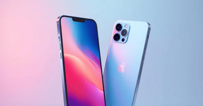 iPhone Nasıl Yeniden Başlatılır?