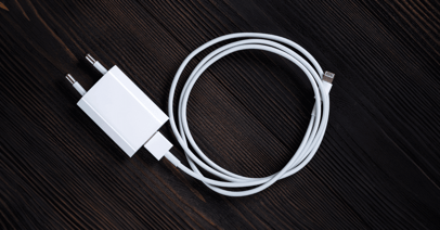 Orijinal iPhone Şarj Aleti Nasıl Anlaşılır?