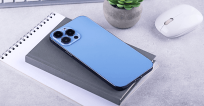 iPhone Ram Temizleme Nasıl Yapılır?
