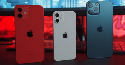 iPhone Reset Atma Nasıl Yapılır?