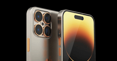 iPhone Hassas Terazi Olarak Nasıl Kullanılır?