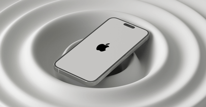 iPhone Titreşim Açık Ama Titremiyor Sorunu ve Çözümü