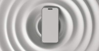 iPhone Titreşim Nasıl Açılır?