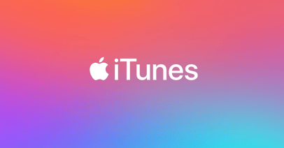 iTunes Kartı Nedir?