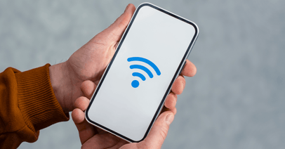 iPhone Kişisel Erişim Noktası Sürekli Açık Tutma