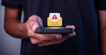 Normal Mesajdan Engellendiğimi Nasıl Anlarım