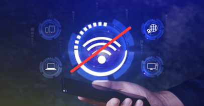 Mobil Veri Açılmıyor, Çözümü Nedir?