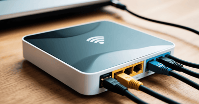 Modem Geçmişine Nasıl Bakılır?