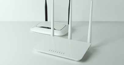 Modem ve Router Arasındaki Farklar Nelerdir?