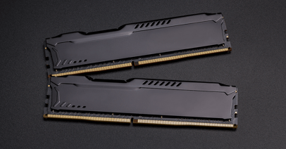 Ram Genişletme Nedir? Android'de Dinamik RAM Genişletme İşe Yarıyor Mu?