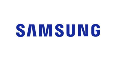 Samsung Test Kodları Nedir?