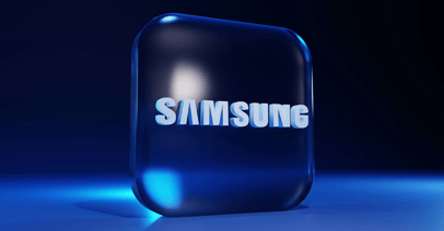 Samsung Pass Nedir?