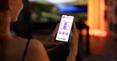 Samsung Tuşsuz Ekran Görüntüsü Alma Nasıl Yapılır?