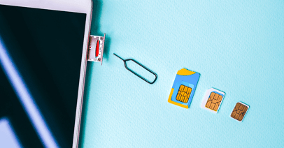 Telefon Değiştirirken Sim Kart Nasıl Aktarılır?