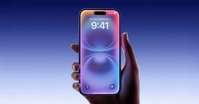 Siri’nin İsmini Değiştirme