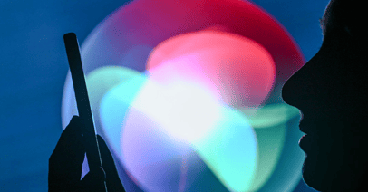 Siri Kestirmeler ile Metin Seslendirme Nasıl Yapılır?