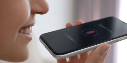 Siri Nedir ? Ne işe Yarar ? En çok işinize yarayacak 17 Siri Özelliği 