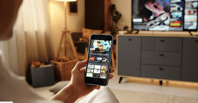 SmartView Nedir ve Nasıl Kullanılır?