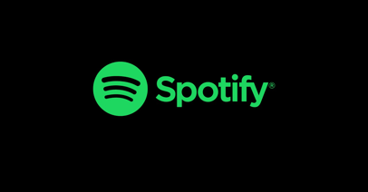 Spotify Şifre Değiştirme Adımları