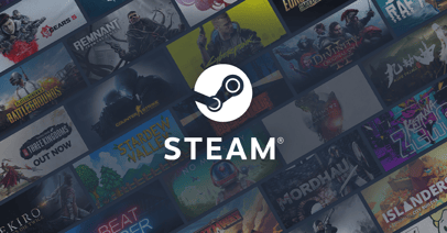 Steam Nedir? Steam Nasıl Kullanılır