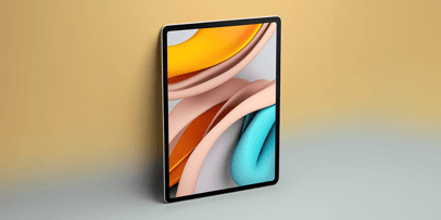 Tablet Alırken Dikkat Edilmesi Gerekenler