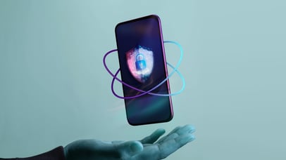 Telefonumda Casus Program Olduğunu Nasıl Anlarım?