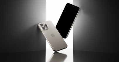 Telefon Değeri Hesaplama Nasıl Yapılır?