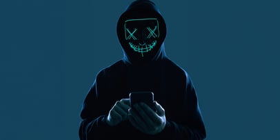 Telefonun Hacklendiği Nasıl Anlaşılır? 