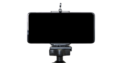 Telefonun Kamerası Açılmıyor, Ne Yapmalıyım?