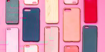 Telefon Kılıfı Nasıl Temizlenir? Sararmış Telefon Kılıfı Temizlemenin Adımları