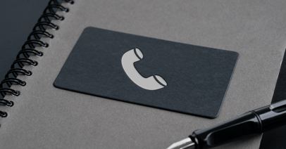 Telefon Numarası Nasıl Sorgulanır?