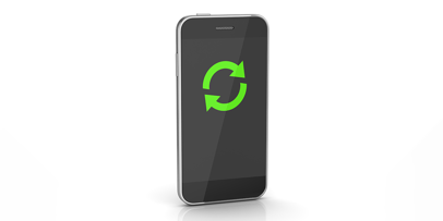 Telefon Sıfırlama Nasıl Yapılır?