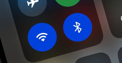 Telefonun Bluetooth’u Cihazları Görmüyor, Eşleşmiyor Sorunu Nasıl Çözülür?